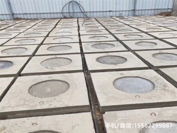 新市DP16混凝土电杆底盘