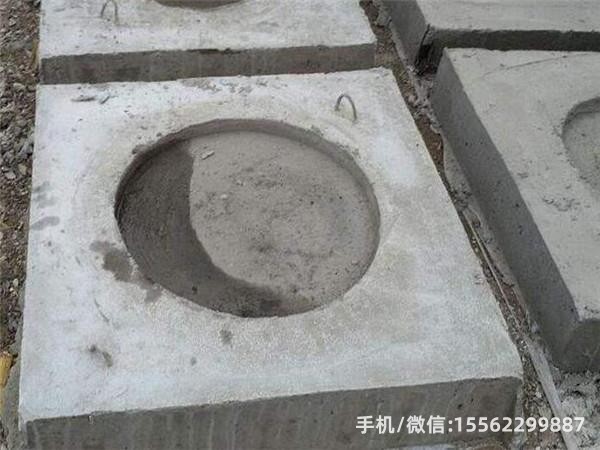 新市DP14混凝土电杆底盘